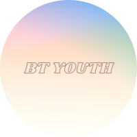 BT Youth 2