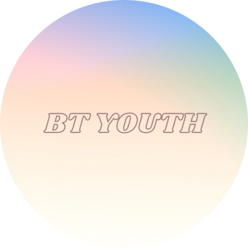 BT Youth 2