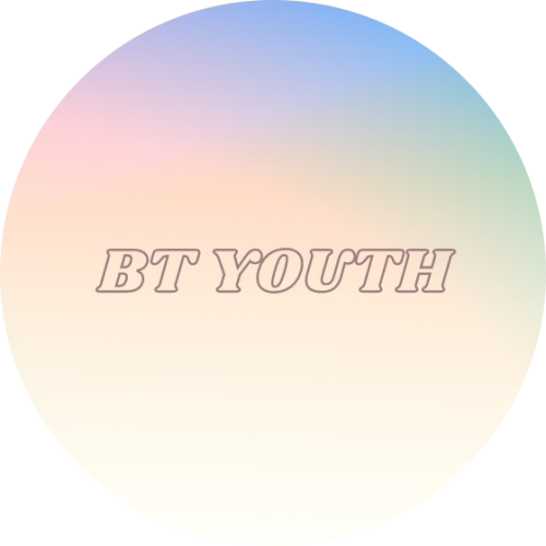 BT Youth 2 BT Youth 2