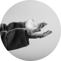 jon-tyson-93G1WoVzS5A-unsplash